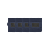 Kentucky Horsewear Polar Fleece Bandages - Set of 4